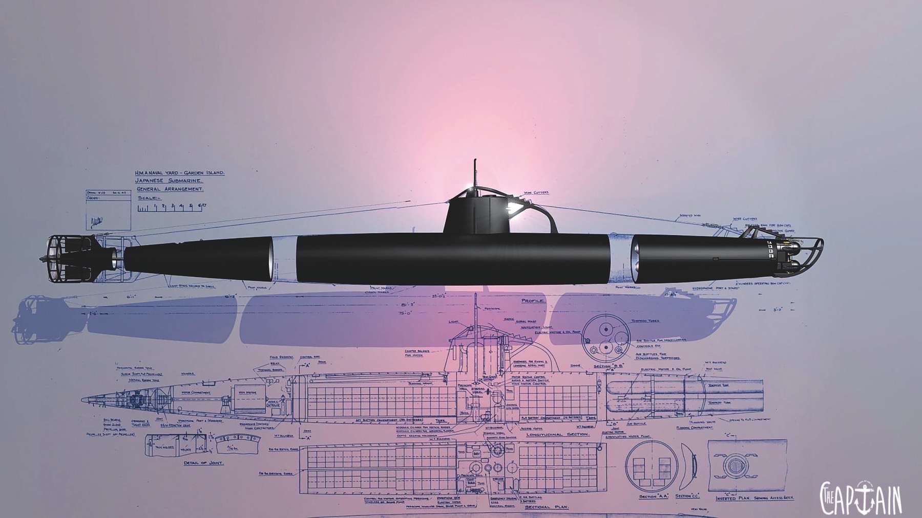 m24-midget-submarine