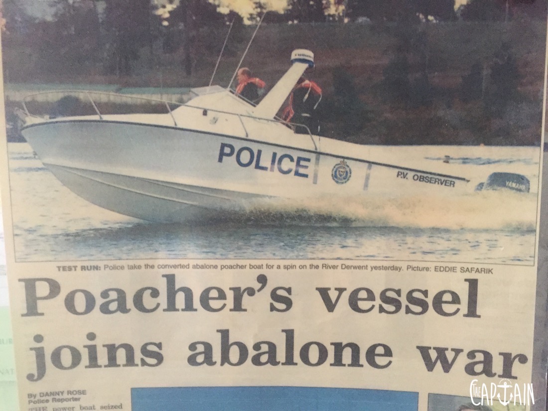 cam-strachan-police-boat
