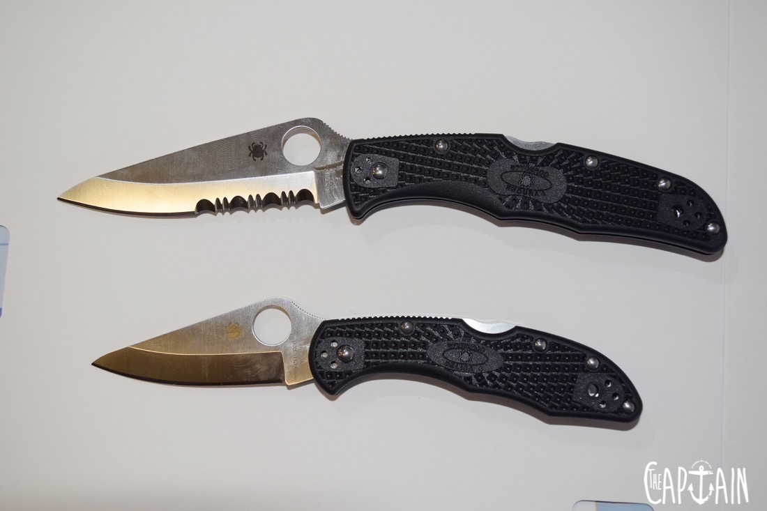 paddy-palin-sells-the-us-spyderco-blades-to-climbing-and-general-outdoor-enthusiasts
