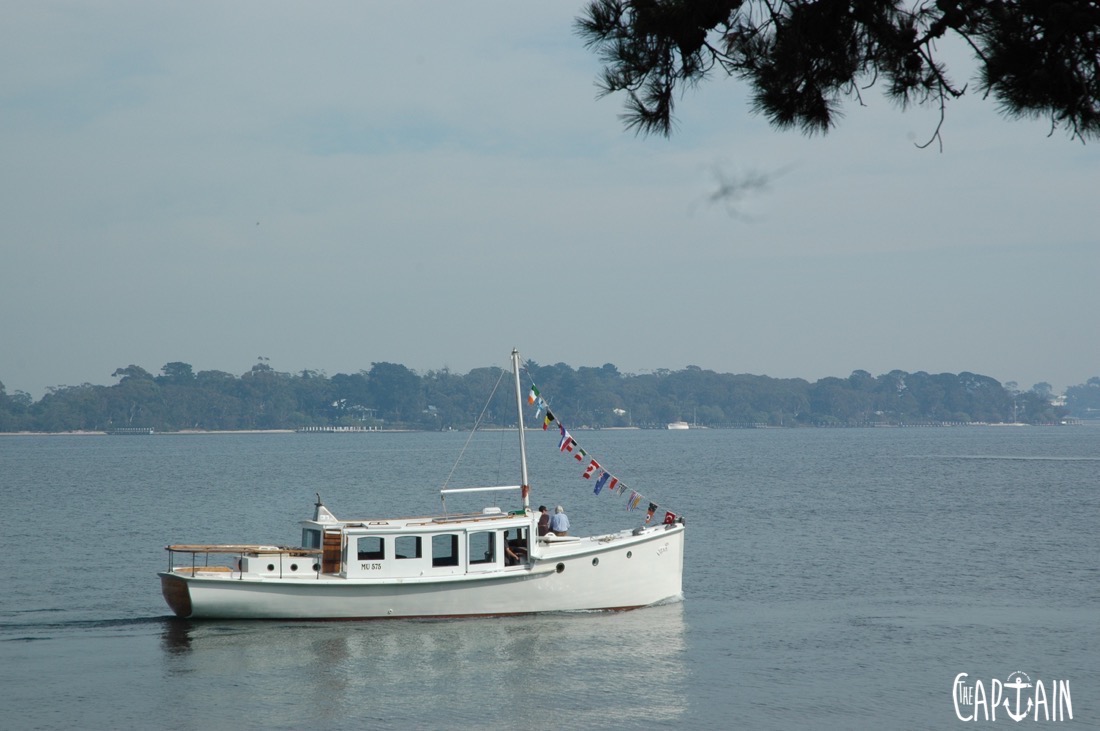 paul-burys-old-timber-boat